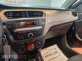 Citroen C-Elysée 1.6 HDi Seduction