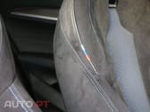 BMW X2 16 d sDrive Auto Pack M
