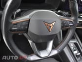 Cupra Formentor I.V.A DEDUTIVEL VZ 1.4 TSI DSG 