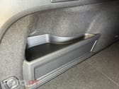 Volkswagen Passat Variant 1.4 TSI GTE+ Plug-in