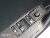 Seat Arona 1.6 TDI Reference