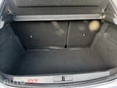 Peugeot 208 1.2 PureTech Allure