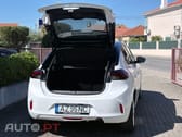 Opel Corsa 1.2 T Edition