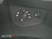 Volkswagen Taigo 1.0 TSI R-DESIGN