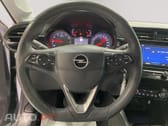 Opel Corsa 1.2 T GS