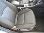 Mazda CX-3 CX3-SKYACTIV-D