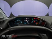 Peugeot E-208 50 kWh Active Pack