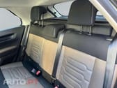 Citroen C4 Cactus 1.2 e-THP Shine Edition