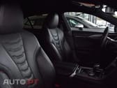 BMW 840 i Pack M