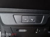 Dacia Sandero ECO-G 100 Bi-Fuel Stepway Essential