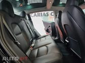 Tesla Model 3 Standard Range Plus RWD