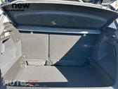 Renault Captur Techno TCe 100 Bi-Fuel
