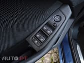 BMW 116 d EDynamics Advantage