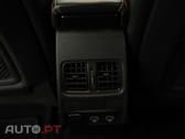 Renault Arkana Arkana 1.6 E-Tech R.S.Line