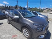 Citroen C3 You