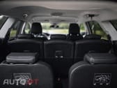 Peugeot 5008 1.5 BlueHDi Allure Pack EAT8