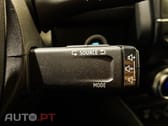 Renault Zoe Outro