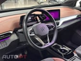 Volkswagen Id.4 77 kWh Pro Performance Business
