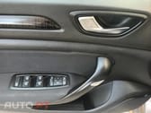 Renault Mégane Sport Tourer 1.5 dCi Intens