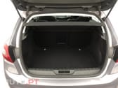 Peugeot 308 1.2 PureTech Allure