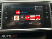 Peugeot 308 SW 1.5 HDI STYLE EAT8