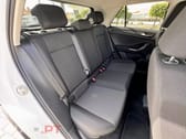 Volkswagen T-Roc 1.6 TDI Style