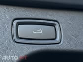 Porsche Macan I.V.A DEDUTIVEL Turbo