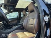 Mercedes-Benz GLA 220 CDi AMG Line