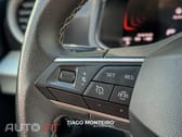 Seat Ibiza 1.0 TSI Style DSG