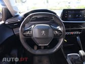 Peugeot 208 1.2 PureTech Active