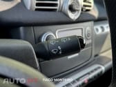 Smart ForTwo 0.8 cdi Passion 54