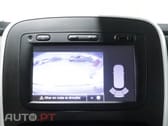 Renault Trafic Trafic 1.6 dCi L2H1 1.2T SS