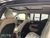 Volvo XC40 1.5 T4 PHEV Ultimate