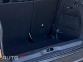 Citroen C3 Aircross 1.2 PureTech Shine