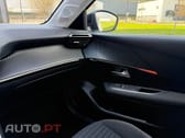 Peugeot 208 1.2 PureTech Active Pack