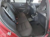 Volvo V60 2.0 T6 AWD TE Inscription Expression