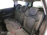 Renault Grand Scénic 1.3 TCe Business EDC