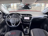 Opel Corsa 1.2 T Elegance