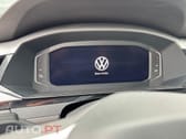 Volkswagen Arteon Shooting Brake 1.4 TSI eHybrid Elegance