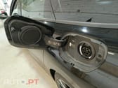 Peugeot 308 SW 1.6 Hybrid Active Pack e-EAT8