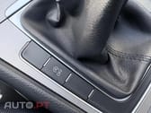 Volkswagen Golf 1.0 TSI Trendline