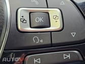 Volkswagen Golf Sportsvan 1.6 TDI Confortline BlueMotion
