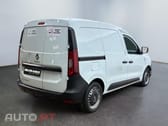 Renault Express 1.5 Blue dCi Confort