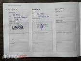 Volvo V90 2.0 T8 PHEV R-Design AWD