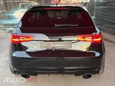 Audi A3 1.6 TDI