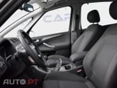 Ford S-Max 1.8 TDCi