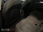 Audi Q5 50 TFSIe quattro S tronic