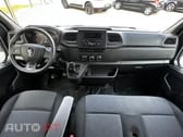 Renault Master ENERGY Start & Stop L3H1 HA