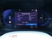 Volvo V60 2.0 T6 AWD TE Core