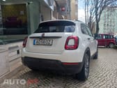 Fiat 500X 1.3 MJ S-Design J18